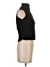 Escada Black Cardigan Size S - photo 4