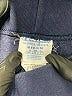 Champion Solid Blue Track Pants Size M - photo 7