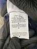 Champion Solid Blue Track Pants Size M - photo 8