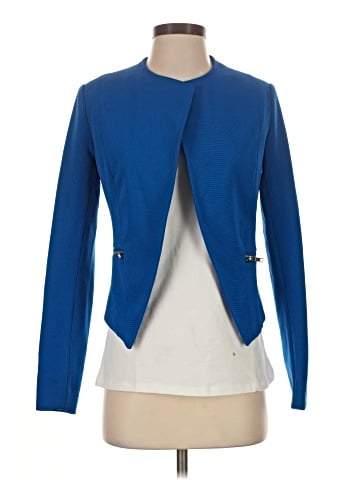 Forever 21 Blazer (view 1)