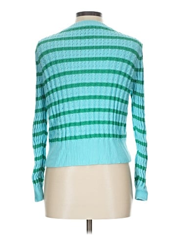 Talbots Cardigan (view 2)