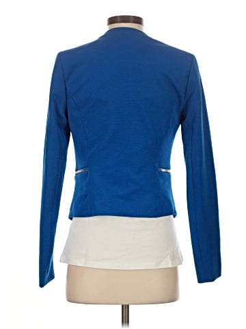 Forever 21 Blazer (view 2)