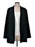 Eileen Fisher Teal Blazer Size M - photo 1