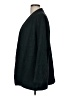 Eileen Fisher Teal Blazer Size M - photo 5