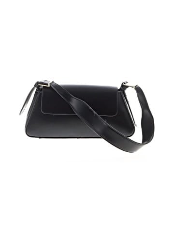 Zara Shoulder Bag (view 1)