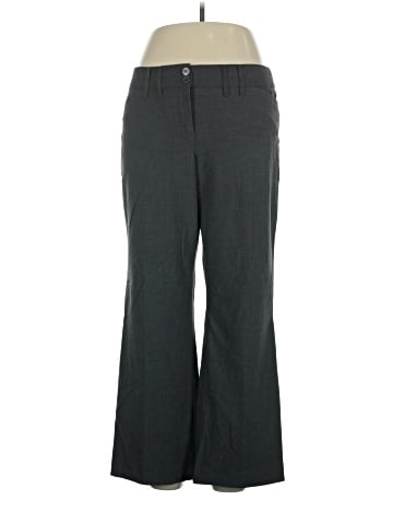 Lane Bryant Dress Pants (view 1)