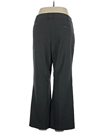 Lane Bryant Dress Pants (view 2)