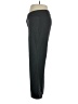 Lane Bryant Gray Dress Pants Size 14 Petite (1) - photo 5