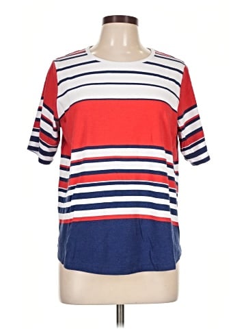 Koret Short Sleeve T-Shirt (view 1)