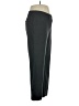 Lane Bryant Gray Dress Pants Size 14 Petite (1) - photo 4