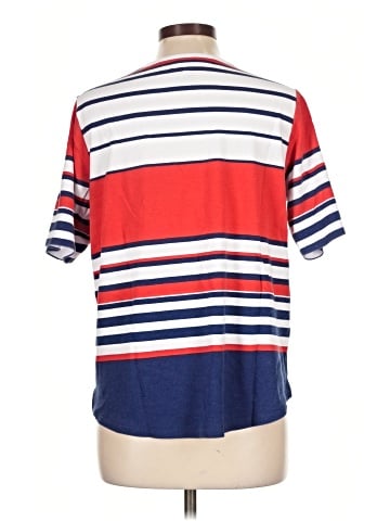 Koret Short Sleeve T-Shirt (view 2)