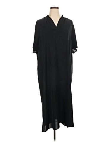 Marina Rinaldi Casual Dress (view 1)