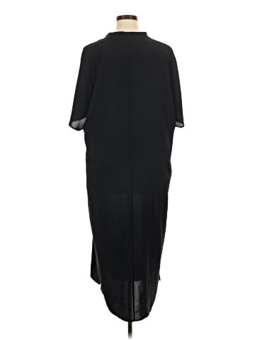 Marina Rinaldi Casual Dress (view 2)