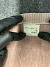 Debut Tan Pullover Sweater Size S - photo 7