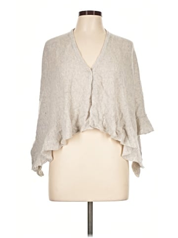 Margaret O'Leary Cardigan (view 1)
