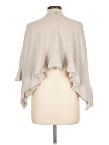 Margaret O'Leary Cardigan (view 2)