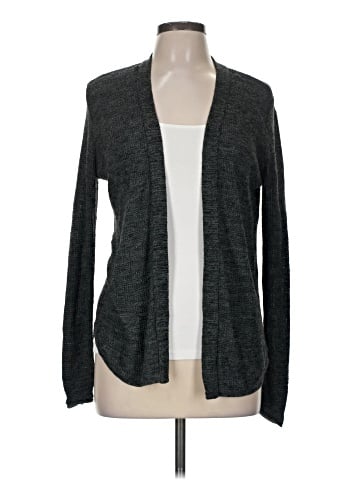 American Eagle Outfitters Cardigan (view 1)