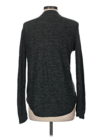 American Eagle Outfitters Cardigan (view 2)