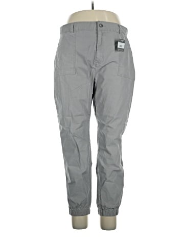 Eddie Bauer Casual Pants (view 1)