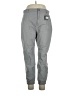 Eddie Bauer Gray Casual Pants Size 16 - photo 1