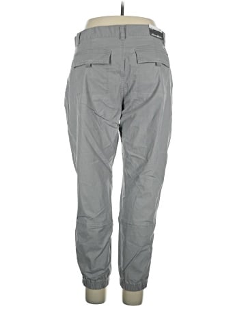 Eddie Bauer Casual Pants (view 2)