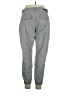 Eddie Bauer Gray Casual Pants Size 16 - photo 2