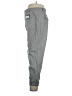 Eddie Bauer Gray Casual Pants Size 16 - photo 5
