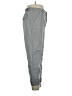 Eddie Bauer Gray Casual Pants Size 16 - photo 4