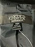 Kasper Black Blazer Size 14 (petite) - photo 6