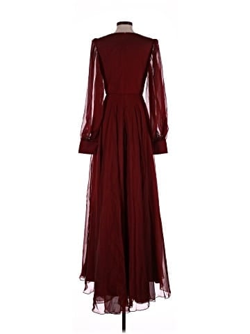 Mac Duggal Cocktail Dress (view 2)