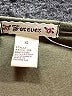 Forever Green Tank Top Size XS - photo 7