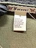 Forever Green Tank Top Size XS - photo 8