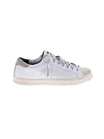 P448 Sneakers (view 1)