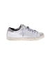 P448 White Sneakers Size EU 42 - photo 1