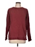 Reebok Burgundy Pullover Sweater Size L - photo 1