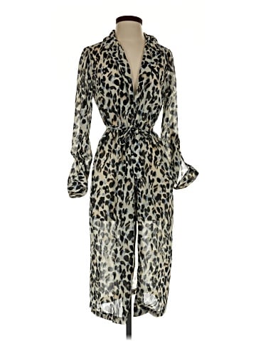 Guess Casual Dress (view 1)