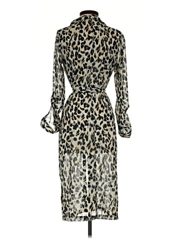 Guess Casual Dress (view 2)