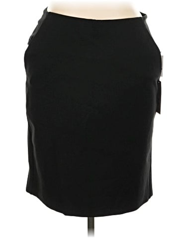 Halogen Casual Skirt (view 1)