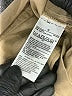 Old Navy 100% Cotton Tan Jacket Size M - photo 7
