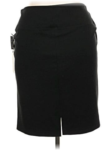 Halogen Casual Skirt (view 2)