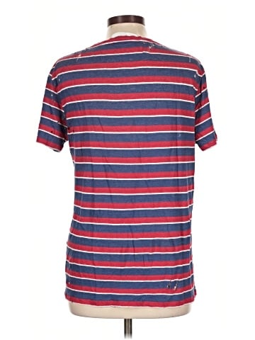 IRO Short Sleeve T-Shirt (view 2)