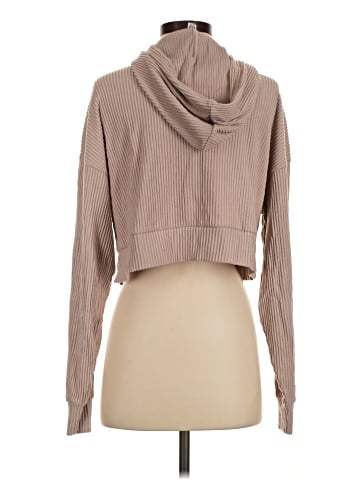 Alo Yoga Pullover Sweater (view 2)