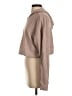 Alo Yoga Tan Pullover Sweater Size S - photo 5