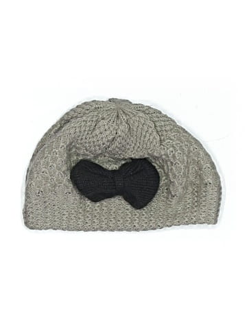 Pins and Needles Beanie (view 1)