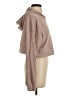Alo Yoga Tan Pullover Sweater Size S - photo 4