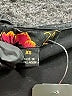 Forever 21 Black Tank Top Size XS - photo 7