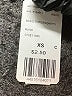 Forever 21 Black Tank Top Size XS - photo 8