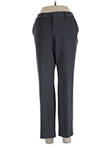 Eddie Bauer Dress Pants (view 1)