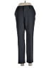 Eddie Bauer Gray Dress Pants Size 12 (petite) - photo 1