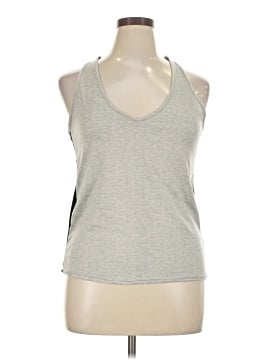 Vince Camuto Tank Top